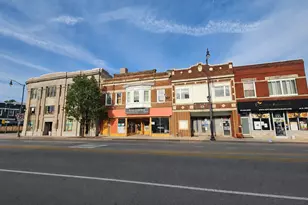 [Address not provided], Maywood, IL 60153 - Photo 1