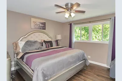 1215 187th Street, Homewood, IL 60430 - Photo 11