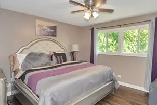 1215 187th St, Homewood, IL 60430 - Photo 11