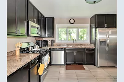 1215 187th Street, Homewood, IL 60430 - Photo 7