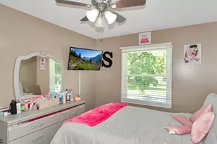 1215 187th St, Homewood, IL 60430 - Photo 13