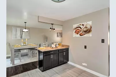 1215 187th Street, Homewood, IL 60430 - Photo 9