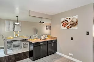 1215 187th St, Homewood, IL 60430 - Photo 9
