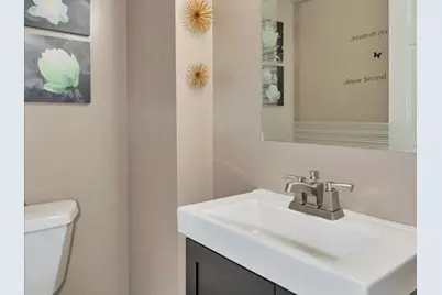 1215 187th Street, Homewood, IL 60430 - Photo 17
