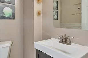 1215 187th St, Homewood, IL 60430 - Photo 17
