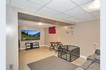 1215 187th Street, Homewood, IL 60430 - Photo 19