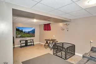 1215 187th St, Homewood, IL 60430 - Photo 19