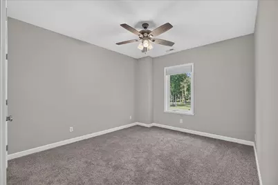 6226 Hathaway Trail, Roscoe, IL 61073 - Photo 37