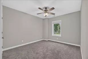 6226 Hathaway Trail, Roscoe, IL 61073 - Photo 37
