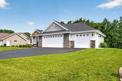 6226 Hathaway Trail, Roscoe, IL 61073 - Photo 7