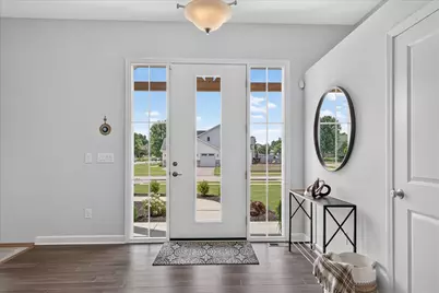 6226 Hathaway Trail, Roscoe, IL 61073 - Photo 9