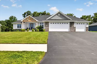 6226 Hathaway Trail, Roscoe, IL 61073 - Photo 3