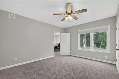 6226 Hathaway Trail, Roscoe, IL 61073 - Photo 35