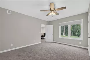 6226 Hathaway Trail, Roscoe, IL 61073 - Photo 35