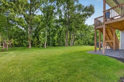 6226 Hathaway Trail, Roscoe, IL 61073 - Photo 55