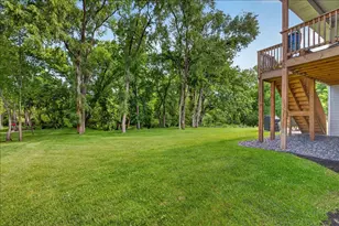 6226 Hathaway Trail, Roscoe, IL 61073 - Photo 55