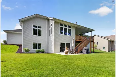 6226 Hathaway Trail, Roscoe, IL 61073 - Photo 53