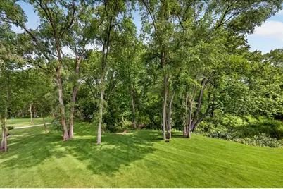 6226 Hathaway Trail, Roscoe, IL 61073 - Photo 61