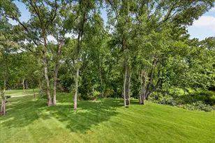 6226 Hathaway Trail, Roscoe, IL 61073 - Photo 61