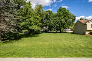 411 NE Staffordshire Dr SE, Poplar Grove, IL 61065 - Photo 1