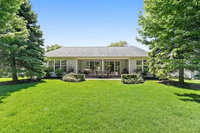 12225 Arlington Drive, Huntley, IL 60142 - Photo 27