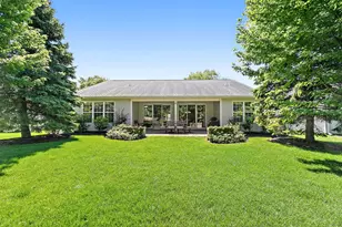 12225 Arlington Dr, Huntley, IL 60142 - Photo 27