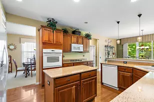 12225 Arlington Dr, Huntley, IL 60142 - Photo 11