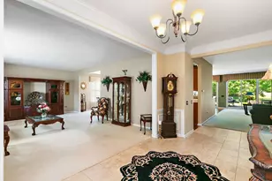 12225 Arlington Dr, Huntley, IL 60142 - Photo 3