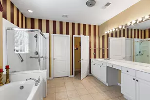 12225 Arlington Dr, Huntley, IL 60142 - Photo 19