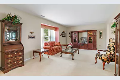 12225 Arlington Drive, Huntley, IL 60142 - Photo 5