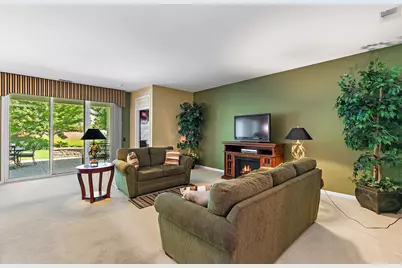 12225 Arlington Drive, Huntley, IL 60142 - Photo 15