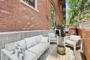 550 N Kingsbury St, Chicago, IL 60654 - Photo 27
