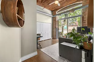 550 N Kingsbury St, Chicago, IL 60654 - Photo 23