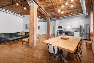 550 N Kingsbury St, Chicago, IL 60654 - Photo 7