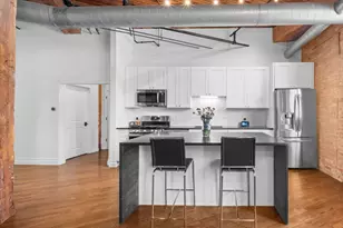 550 N Kingsbury St, Chicago, IL 60654 - Photo 9