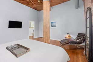 550 N Kingsbury St, Chicago, IL 60654 - Photo 15