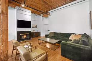 550 N Kingsbury St, Chicago, IL 60654 - Photo 5