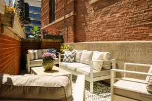 550 N Kingsbury St, Chicago, IL 60654 - Photo 29
