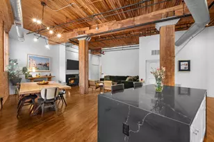550 N Kingsbury St, Chicago, IL 60654 - Photo 11