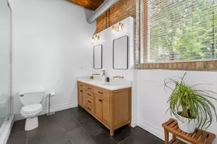 550 N Kingsbury St, Chicago, IL 60654 - Photo 19
