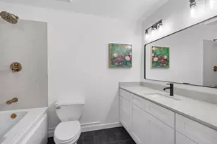 550 N Kingsbury St, Chicago, IL 60654 - Photo 25