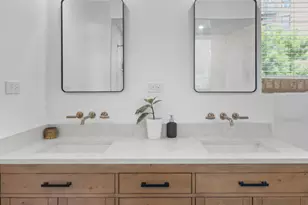 550 N Kingsbury St, Chicago, IL 60654 - Photo 21