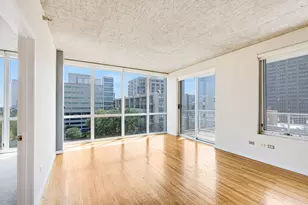 1845 S Michigan Ave, Chicago, IL 60616 - Photo 7