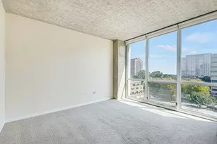 1845 S Michigan Ave, Chicago, IL 60616 - Photo 9