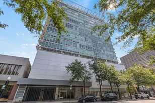 1845 S Michigan Ave, Chicago, IL 60616 - Photo 1