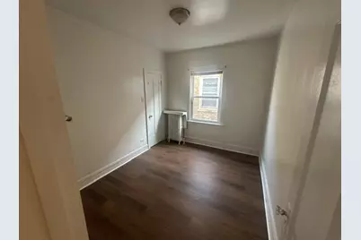 1506 N Mayfield Avenue, Chicago, IL 60651 - Photo 11