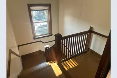 1506 N Mayfield Avenue, Chicago, IL 60651 - Photo 9