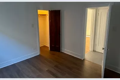 1506 N Mayfield Avenue, Chicago, IL 60651 - Photo 3