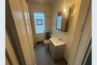 1506 N Mayfield Avenue, Chicago, IL 60651 - Photo 13