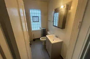 1506 N Mayfield Ave, Chicago, IL 60651 - Photo 13